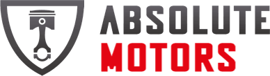 Absolute Motors